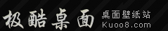 ��ҳ