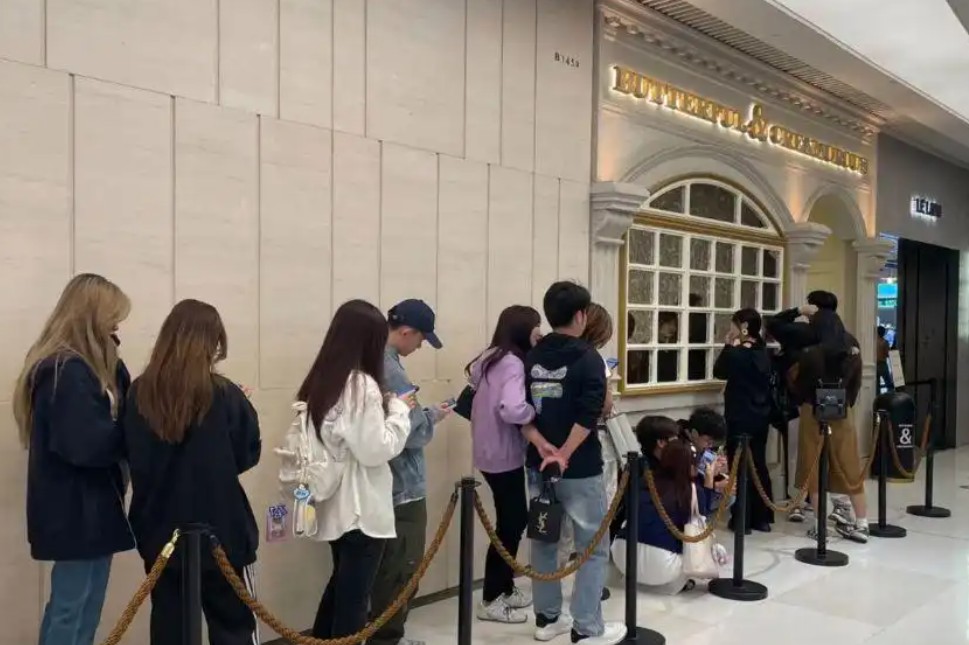 20251026192055.jpg 20251026192055.jpg